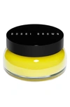 Bobbi Brown Extra Balm Rinse Cleanser