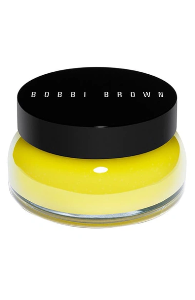 Bobbi Brown Extra Balm Rinse Cleanser