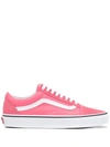 VANS OLD SKOOL trainers