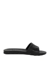 ARENA SANDALS,11619016WO 11