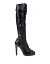 TABITHA SIMMONS Boots,11653665IF 5