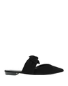 KENDALL + KYLIE MULES & CLOGS,11662247OU 7