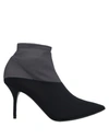 PIERRE HARDY Ankle boot,11664434ME 5