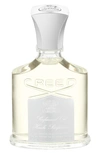 CREED AVENTUS PERFUME OIL SPRAY, 2.5 OZ,4407542