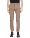 MAURO GRIFONI CASUAL PANTS,13025176KR 3