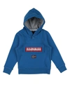 NAPAPIJRI SWEATSHIRTS,12237065LK 2