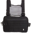 ALYX CHEST RIG BAG WITH RAIN COVER,AAUCB0008A001