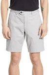 TED BAKER SELSHOR SLIM CHINO SHORTS,MMS-SELSHOR-TH9M