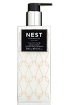 NEST FRAGRANCES NEST FRAGRANCES VELVET PEAR HAND LOTION,NEST32VP