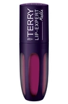 BY TERRY LIP-EXPERT MATTE LIPSTICK,200023166