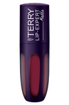 BY TERRY LIP-EXPERT MATTE LIPSTICK,200023157