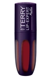 BY TERRY LIP-EXPERT MATTE LIPSTICK,200023158