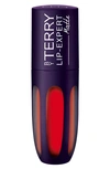 BY TERRY LIP-EXPERT MATTE LIPSTICK,200023159