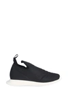 RICK OWENS DRKSHDW OVERSIZE trainers,151157