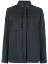 ALCAÇUZ LIAM JACKET