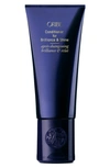 Oribe Supershine Hydrating Conditioner 6.8 Oz.