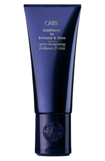 ORIBE CONDITIONER FOR BRILLIANCE & SHINE, 6.8 OZ,300002310