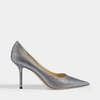 Jimmy Choo Love 85 Pumps