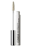 Clinique Lash-building Mascara Primer