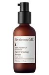 PERRICONE MD HIGH POTENCY CLASSICS FACE FIRMING SERUM, 2 OZ,55340001