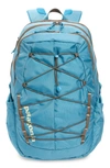 PATAGONIA CHACABUCO 30-LITER BACKPACK - BLUE,47927