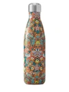 S'WELL Liberty London Insulated Stainless Steel Water Bottle/17 oz.
