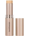 BAREMINERALS BAREMINERALS COMPLEXION RESCUE HYDRATING FOUNDATION STICK BROAD SPECTRUM SPF 25