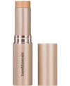 BAREMINERALS BAREMINERALS COMPLEXION RESCUE HYDRATING FOUNDATION STICK BROAD SPECTRUM SPF 25