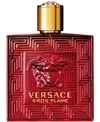 VERSACE MEN'S EROS FLAME EAU DE PARFUM SPRAY, 3.4-OZ.