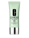 CLINIQUE AGE DEFENSE BB CREAM BROAD SPECTRUM SPF 30,412269557520