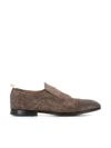 ALEXANDER HOTTO SLIPPER 55056,10834974