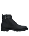 ARMANDO CABRAL Boots,11663374IS 13