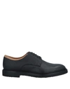 ARMANDO CABRAL Laced shoes,11663386DL 15