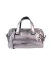 PUMA Handbag,45448305QC 1