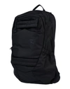 PUMA Backpack & fanny pack,45448234BG 1