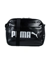 PUMA Work bag,45448306MJ 1