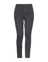 Department Five Pants In Grey