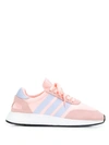 ADIDAS ORIGINALS LOW TOP TRAINERS