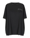 MM6 MAISON MARGIELA T-SHIRTS,12297132KX 3