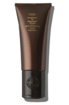 Oribe 6.8 Oz. Conditioner For Magnificent Volume