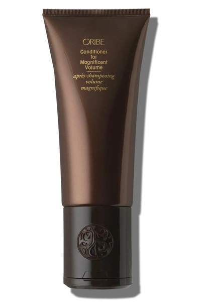 ORIBE CONDITIONER FOR MAGNIFICENT VOLUME,300024714