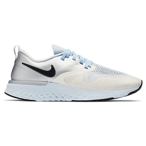 Tenis Nike Odyssey React Flyknit 2 Tenis Nike Odyssey React Flyknit 2