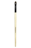 BOBBI BROWN SMOKEY EYELINER BRUSH,E8J001