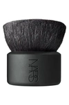 NARS BOTAN KABUKI BRUSH,1857