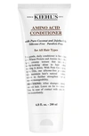 Kiehl's Since 1851 1851 Amino Acid Conditioner 6.8 oz/ 200 ml