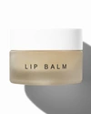 DR BARBARA STURM LIP BALM,PROD219750301