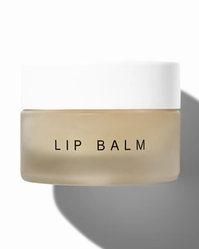 Dr Barbara Sturm Lip Balm In N,a