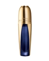 Guerlain 1.0 Oz. Orchidee Imperiale Anti-aging Longevity Concentrate Serum