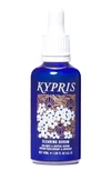 KYPRIS BEAUTY CLEARING BALANCE & CALM SERUM,CSR1