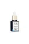 Sunday Riley Luna Sleeping Oil 15ml In N,a